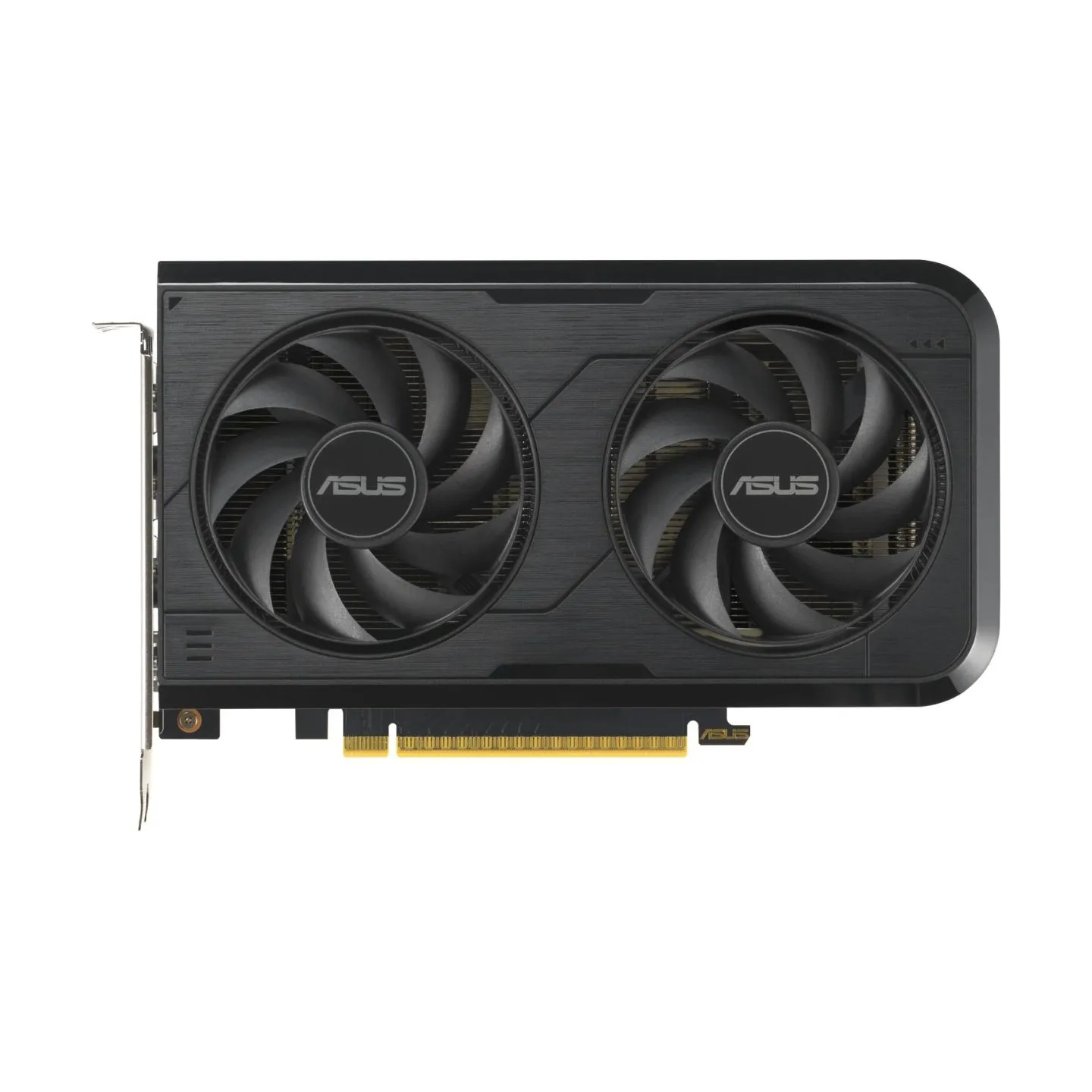 Asus REP016875