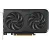 Asus REP016875