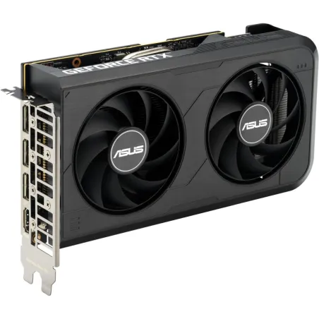 Asus REP016875