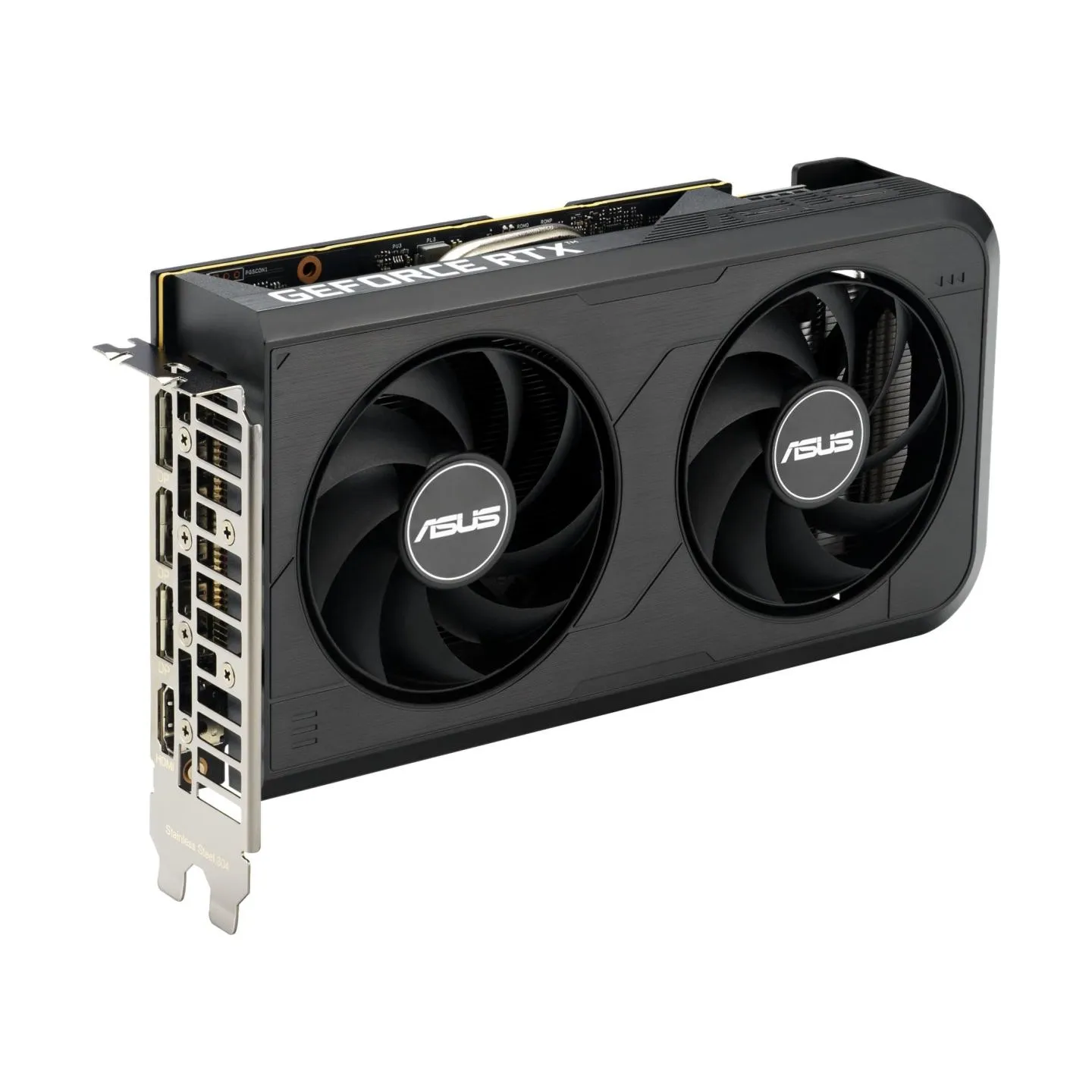Asus REP016875