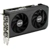 Asus REP016875