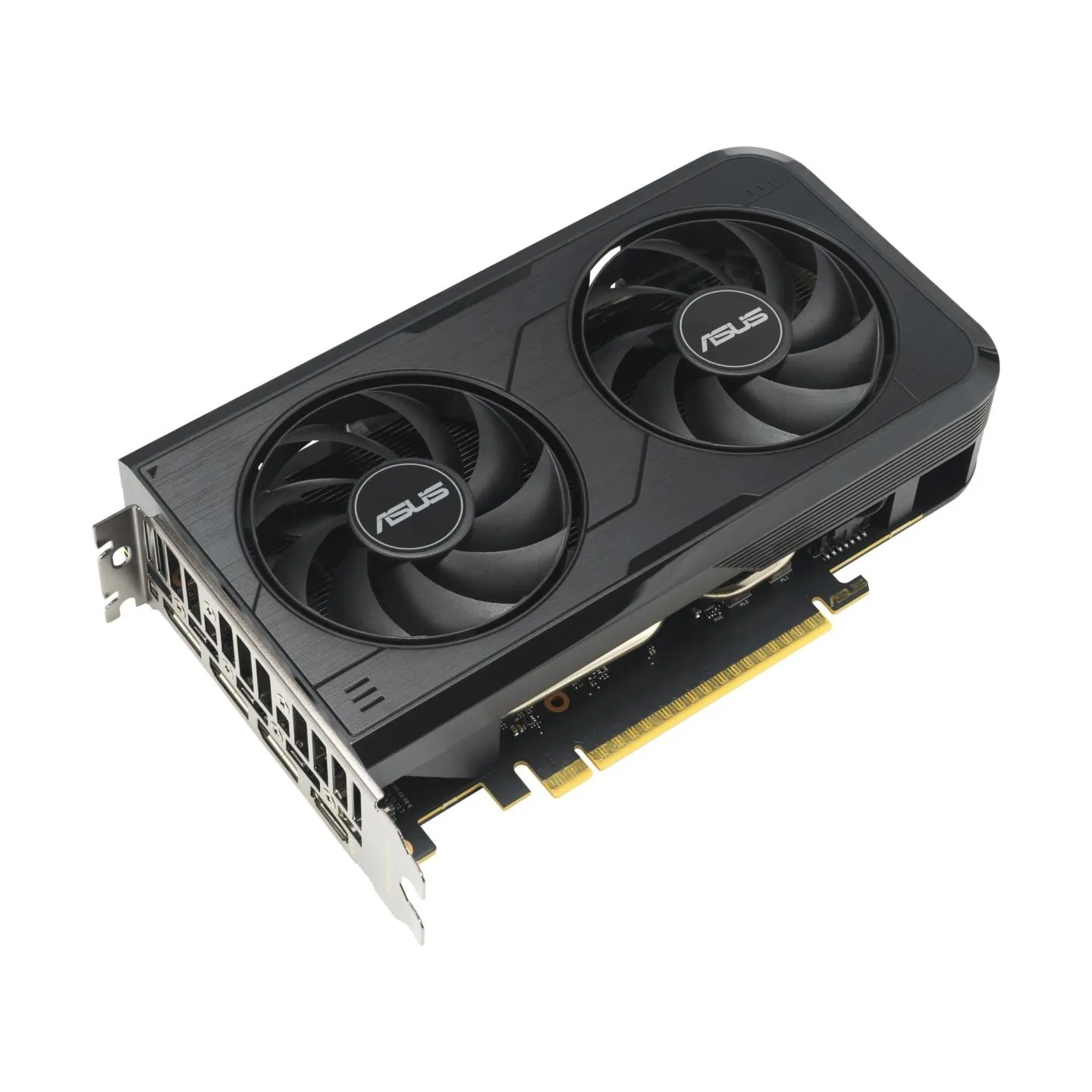 Asus REP016875