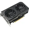 Asus REP016875