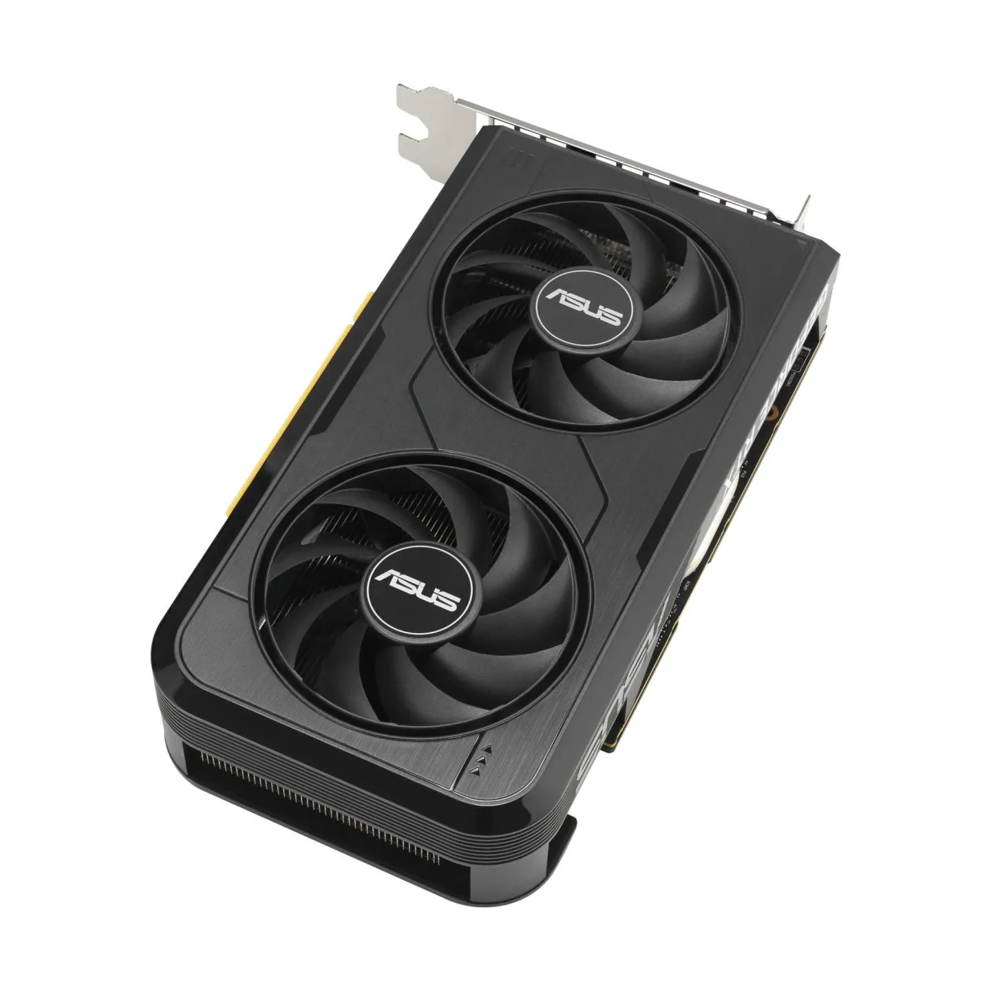 Asus REP016875