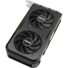 Asus REP016875
