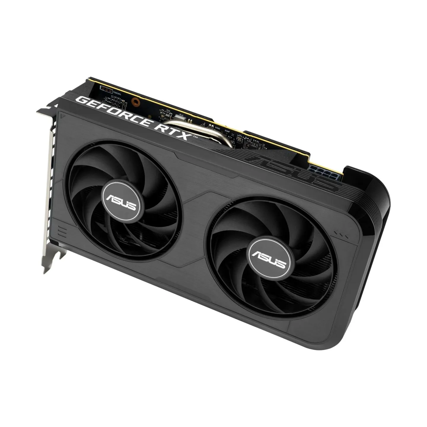 Asus REP016875