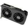 Asus REP016875