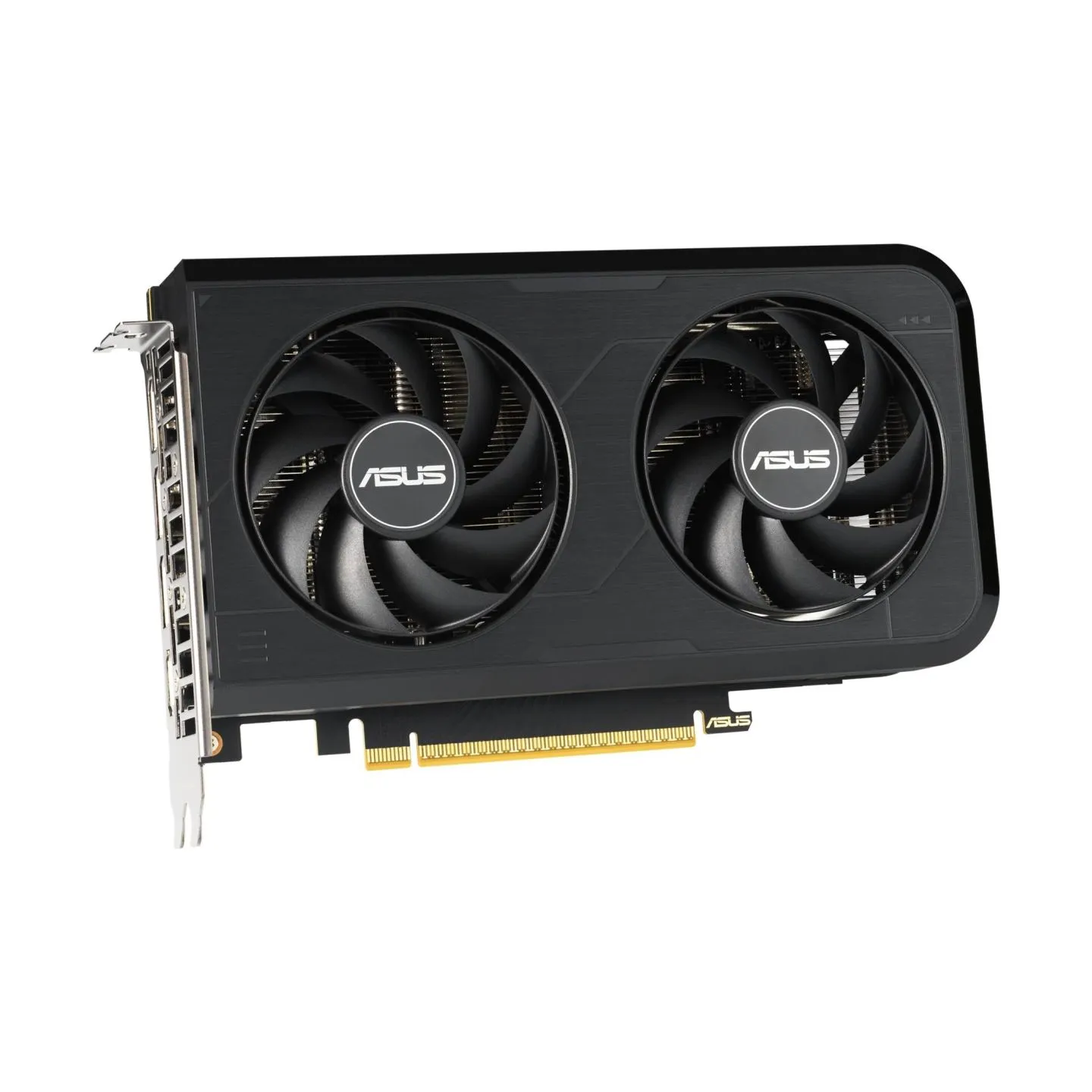 Asus REP016875
