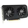 Asus REP016875