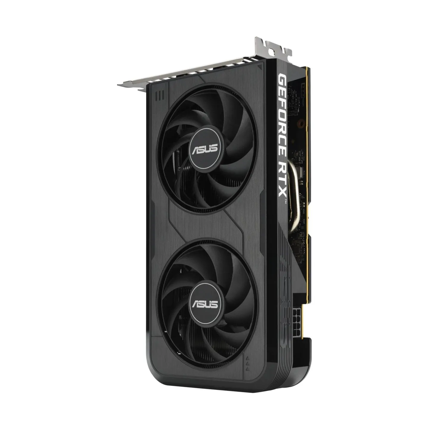 Asus REP016875