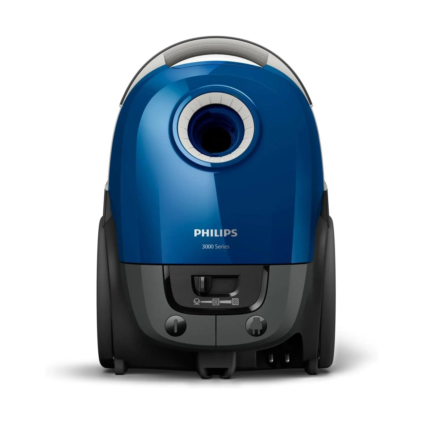 Philips LOT14548