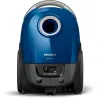 Philips LOT14548