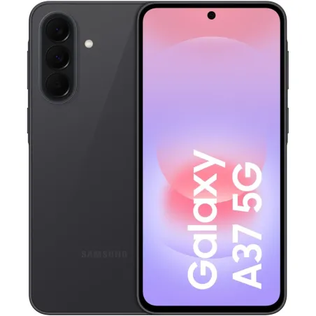Samsung LOT14544