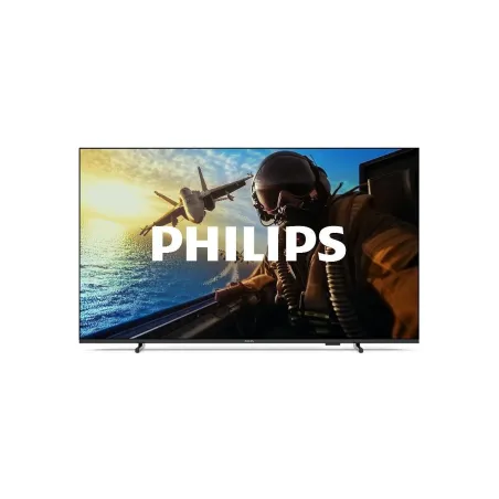 Philips REP016877