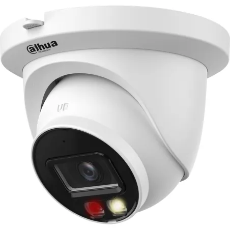 Dahua REP016855