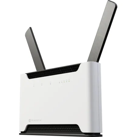 Mikrotik REP016874