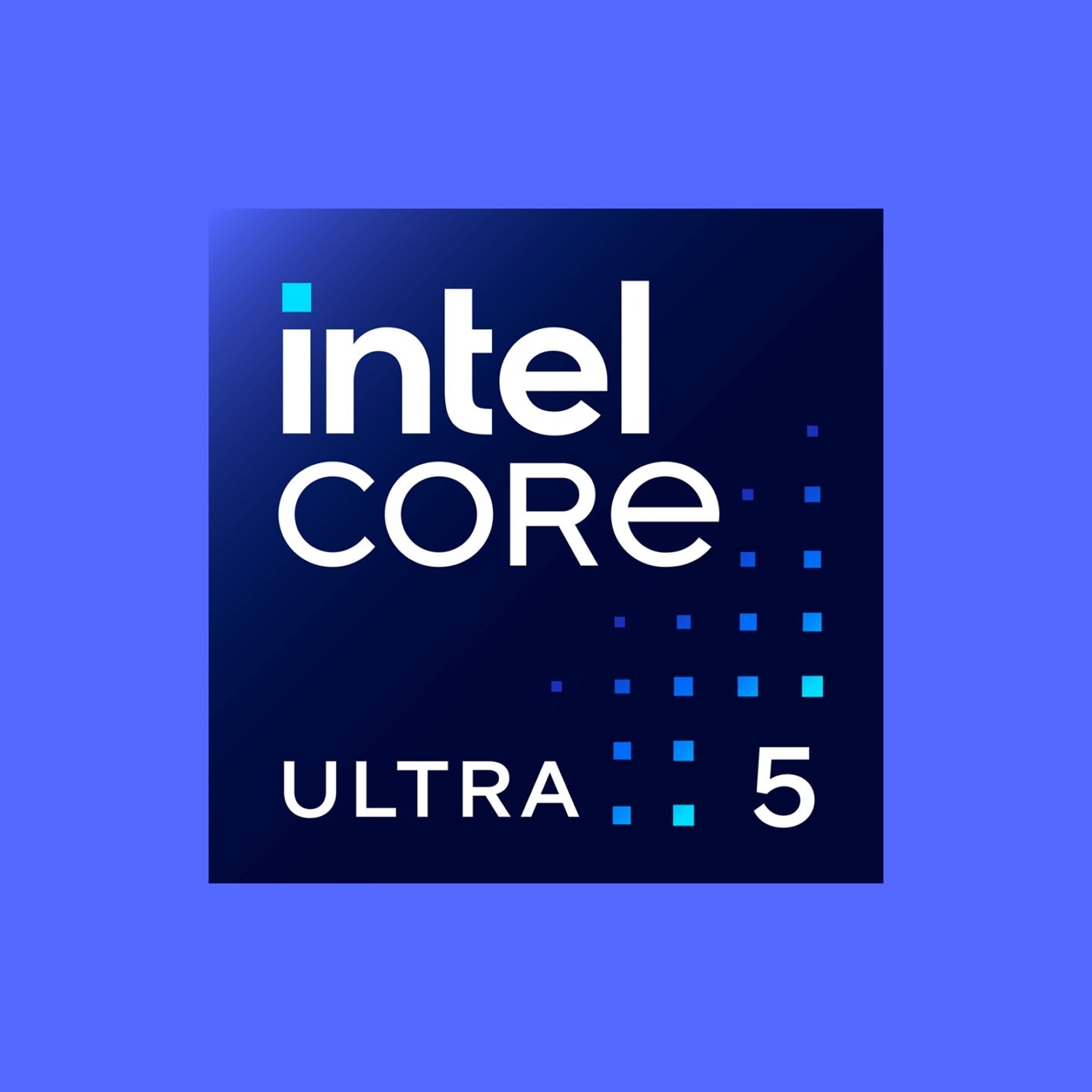 Intel CPU Desktop Intel Ultra 5 225 (20M Cache, up to 4.90 GHz, FCLGA18W) tray