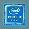 Intel CPU Desktop Pentium G7400 (3.7GHz, 6MB, LGA1700) box