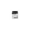 Lexmark | Printer | MS826de | Laser | Mono | A4 | Grey/ black