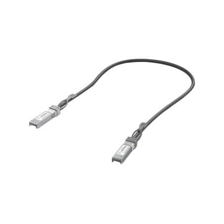 Ubiquiti cable UACC-DAC-SFP10-0.5M SFP+ direct attach cable available in multiple lengths