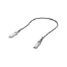 Ubiquiti cable UACC-DAC-SFP10-0.5M SFP+ direct attach cable available in multiple lengths