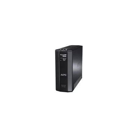 APC BR900G-FR APC Power-Saving Back-UPS Pro 900 230V