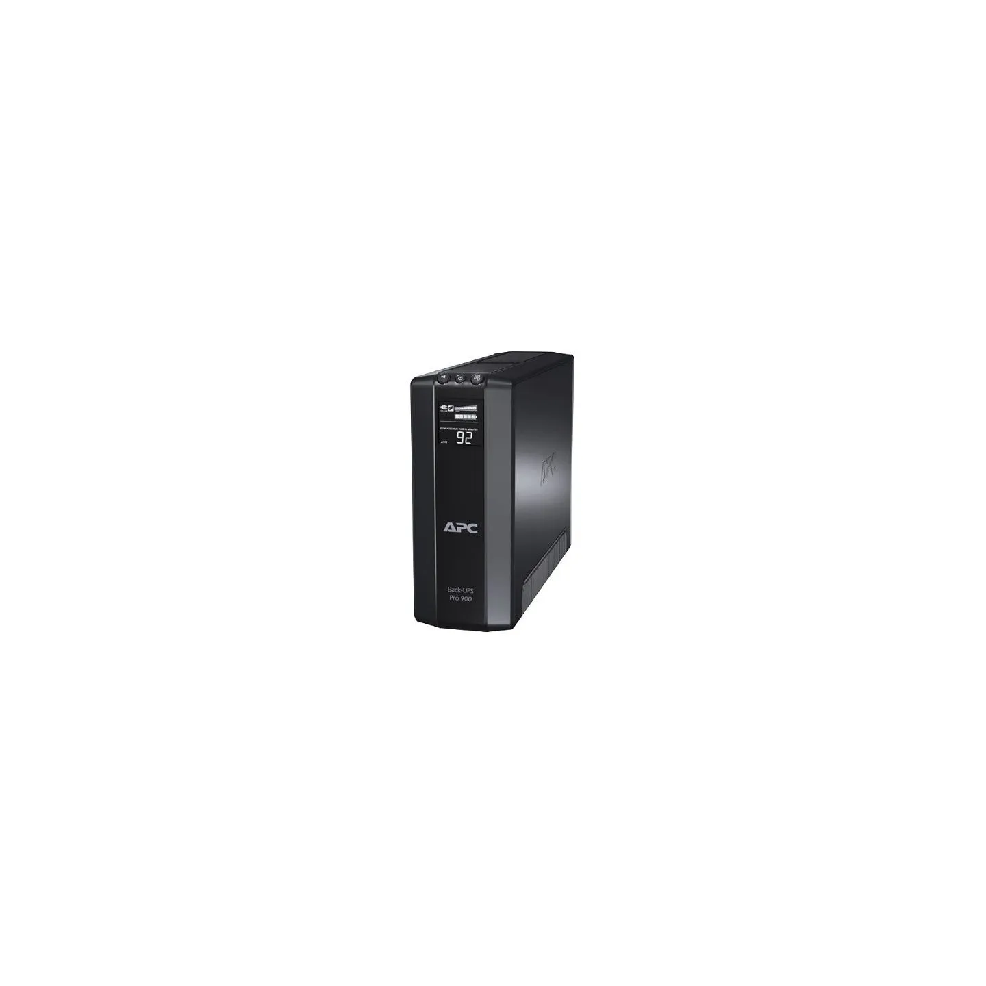 APC BR900G-FR APC Power-Saving Back-UPS Pro 900 230V