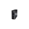 APC BR900G-FR APC Power-Saving Back-UPS Pro 900 230V