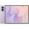 Samsung MOBILE PHONE GALAXY FOLD8/256G LAVENDER SM-F971B SAMSUNG