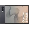 Samsung MOBILE PHONE GALAXY FOLD8/256GB GRAPHIT SM-F971B SAMSUNG