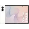Samsung MOBILE PHONE GALAXY FOLD8/256GB CREAM SM-F971B SAMSUNG