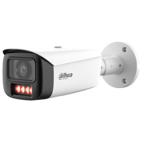 Dahua NET CAMERA 6MP BULLET/HFW5659T1-ASE-PV0280BPRO DAHUA