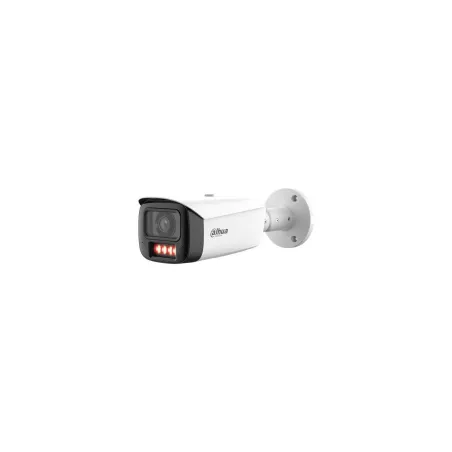 Dahua NET CAMERA 6MP BULLET/HFW5659T1-ASE-PV0280BPRO DAHUA