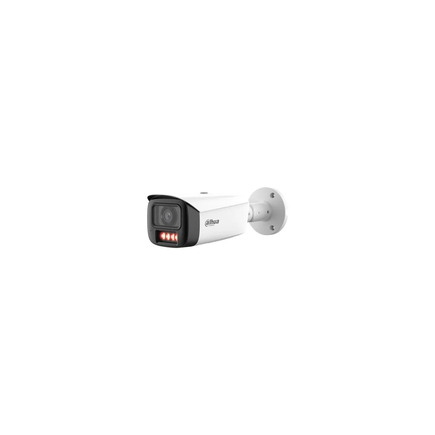 Dahua NET CAMERA 6MP BULLET/HFW5659T1-ASE-PV0280BPRO DAHUA