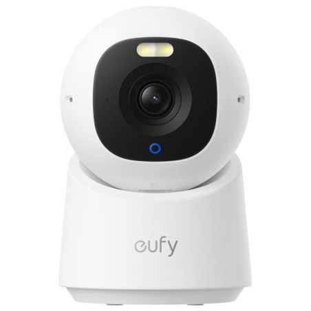 Anker Eufy Indoor Cam E30 White | Anker Eufy