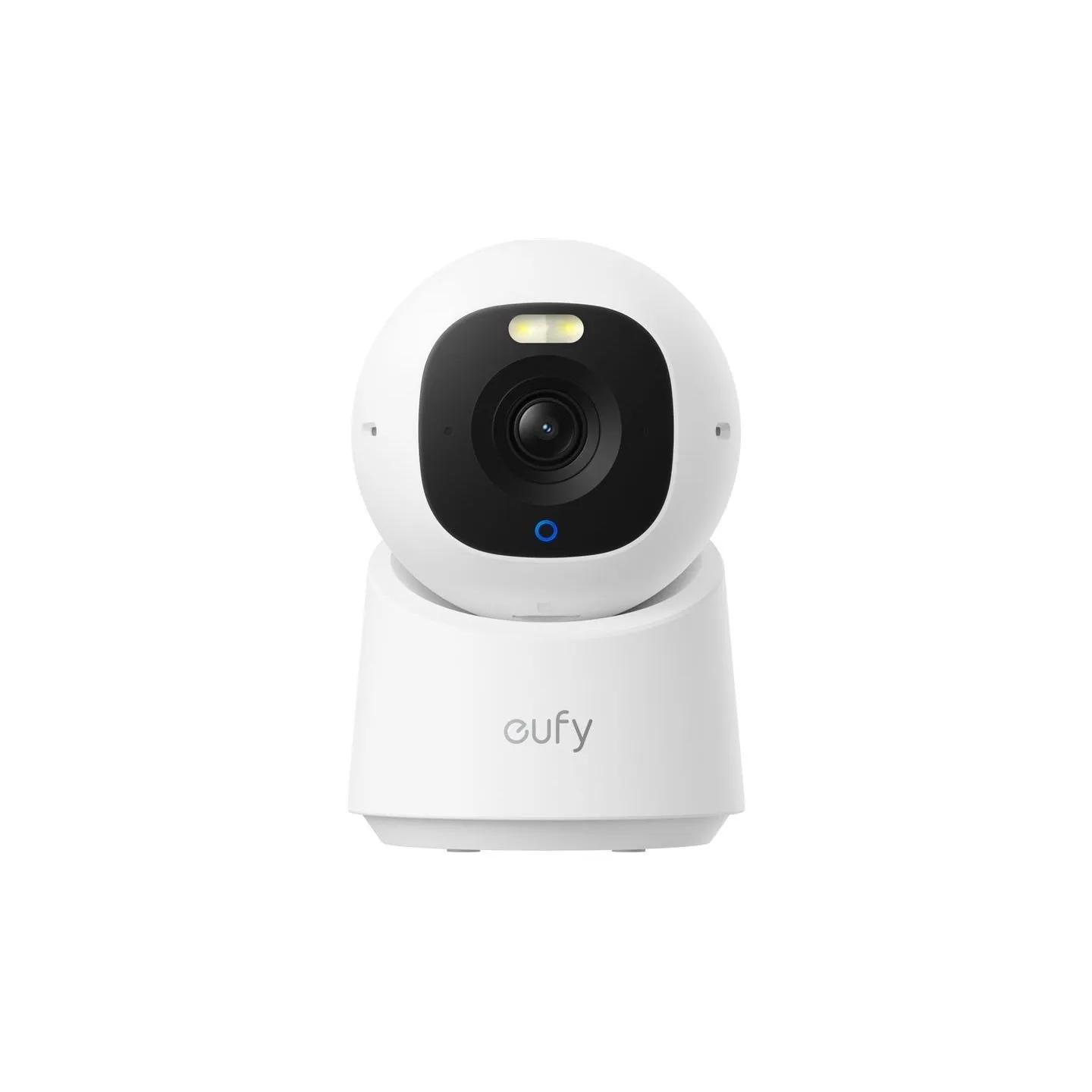 Anker Eufy Indoor Cam E30 White | Anker Eufy
