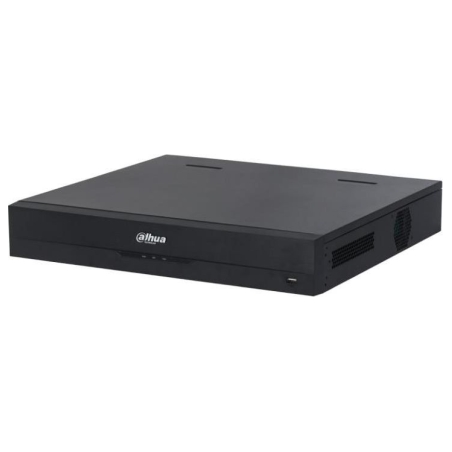 Dahua NET VIDEO RECORDER 32CH/NVR5432-EI DAHUA