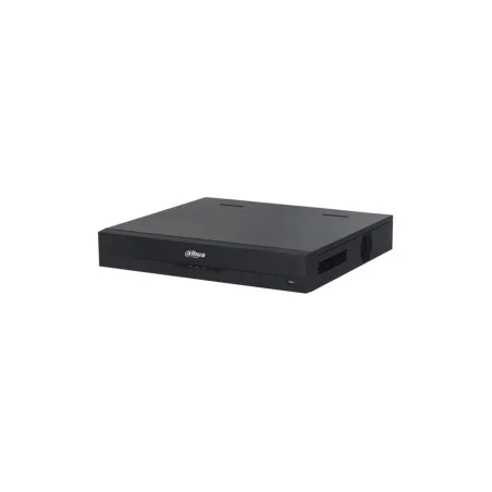 Dahua NET VIDEO RECORDER 32CH/NVR5432-EI DAHUA