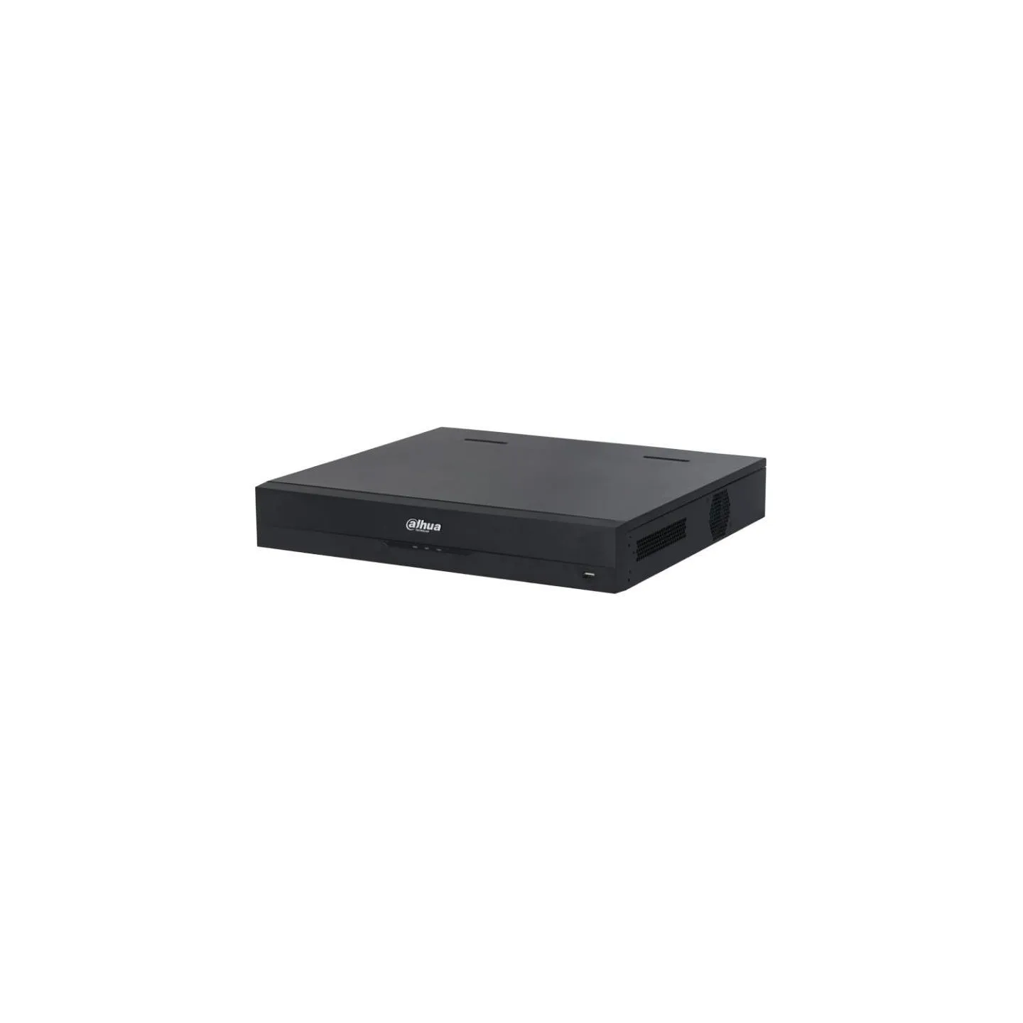 Dahua NET VIDEO RECORDER 32CH/NVR5432-EI DAHUA