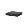 Dahua NET VIDEO RECORDER 32CH/NVR5432-EI DAHUA