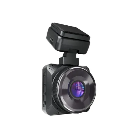 Navitel R600 PRO GPS advanced smart dashcam with GPS | Navitel