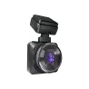 Navitel R600 PRO GPS advanced smart dashcam with GPS | Navitel