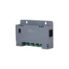 Dahua POWER SUPPLY 12V 2.5A/PFM344D-4CH-EN DAHUA
