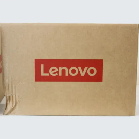 Lenovo IdeaPad Slim 3 15AMN8 15.6 FHD AMD R3 7320U/16GB/512GB/AMD Radeon 610M/WIN11 Home/Nordic kbd/Arctic Grey/2Y Warranty | Le