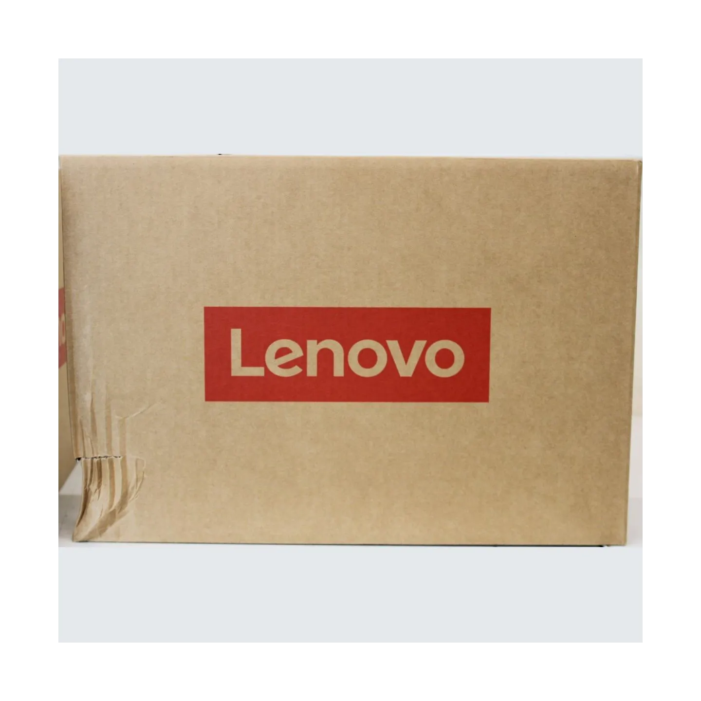 Lenovo IdeaPad Slim 3 15AMN8 15.6 FHD AMD R3 7320U/16GB/512GB/AMD Radeon 610M/WIN11 Home/Nordic kbd/Arctic Grey/2Y Warranty | Le