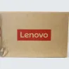 Lenovo IdeaPad Slim 3 15AMN8 15.6 FHD AMD R3 7320U/16GB/512GB/AMD Radeon 610M/WIN11 Home/Nordic kbd/Arctic Grey/2Y Warranty | Le