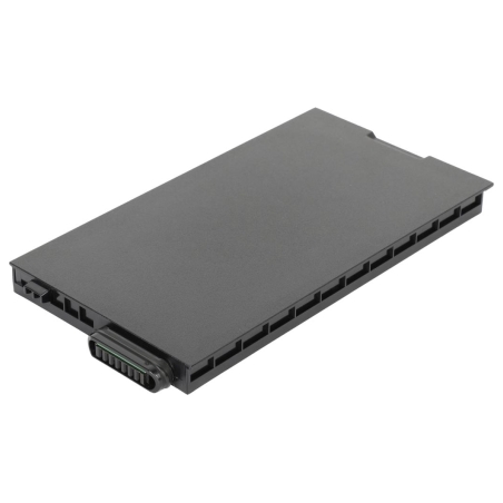 Durabook | R11 Spare Standard Battery | DBMR1X