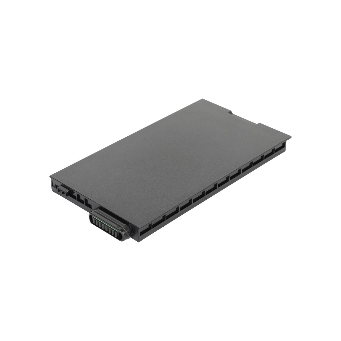 Durabook | R11 Spare Standard Battery | DBMR1X