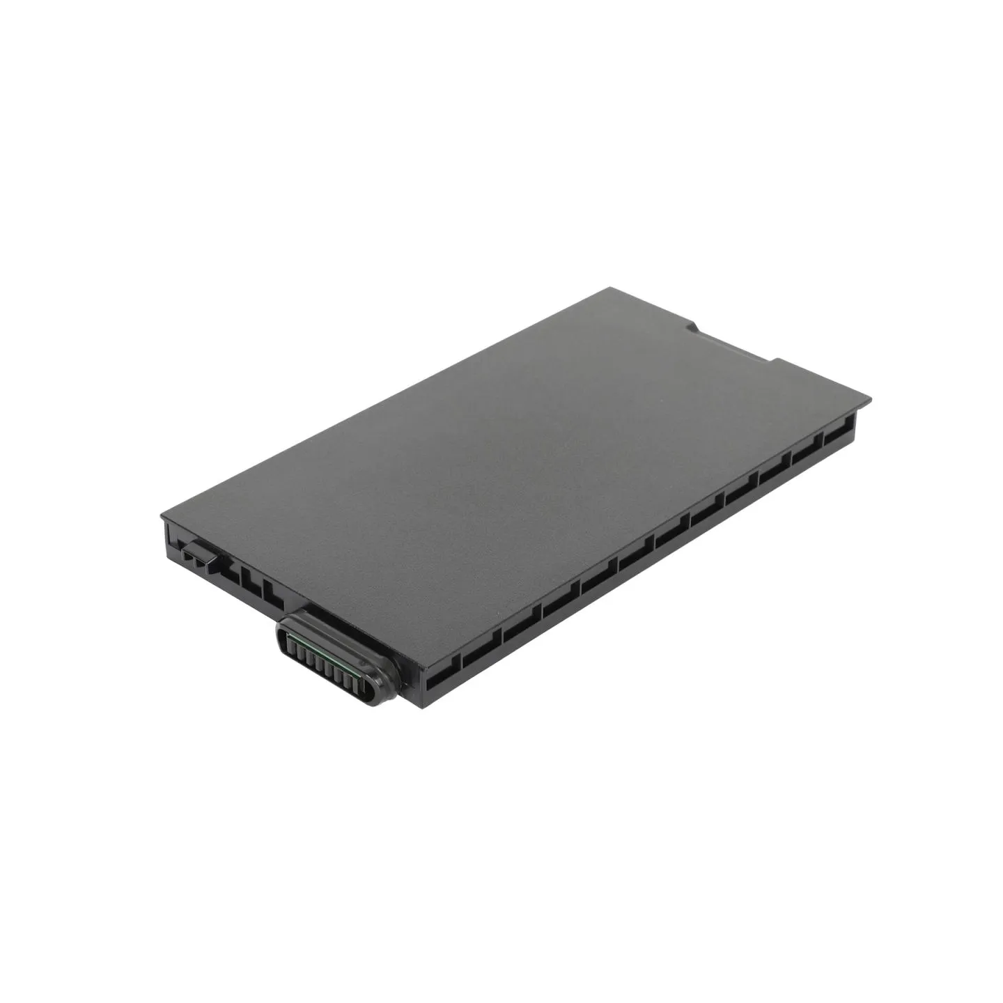 Durabook | R11 Spare Standard Battery | DBMR1X