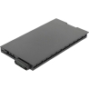 Durabook | R11 Spare Standard Battery | DBMR1X